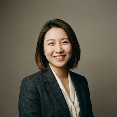 母狗制片总监苏婉清