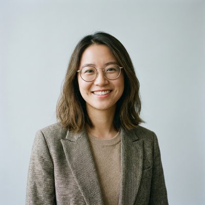 母狗社区心理顾问林思涵