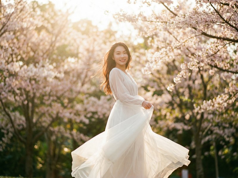 母狗原创影视写真教程